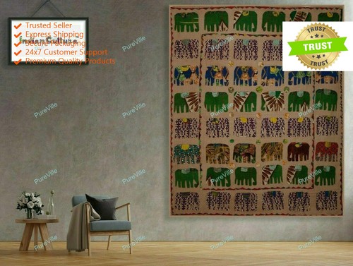 Vintage style wall hanging - vintage,