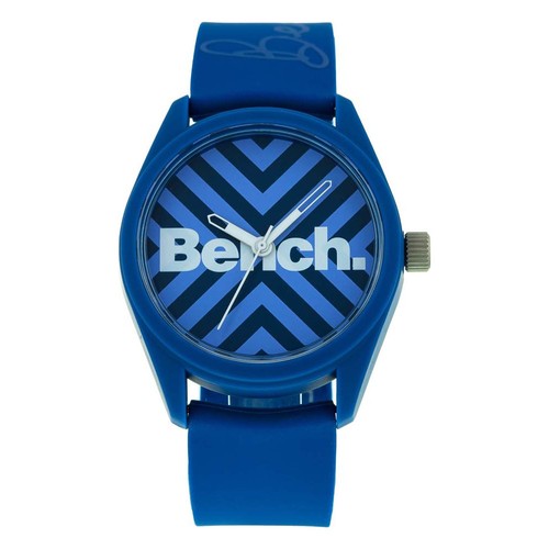 Bench mens watch rrp new - £40.,