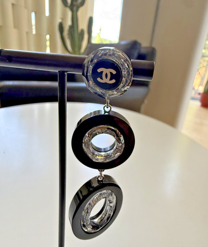 Single chanel 60s style - single,