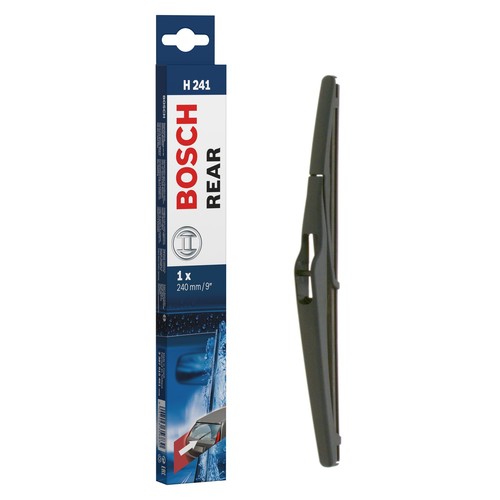 Wiper blade for - wiper,