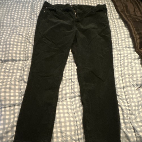 Marks spencer women - &, women’s
