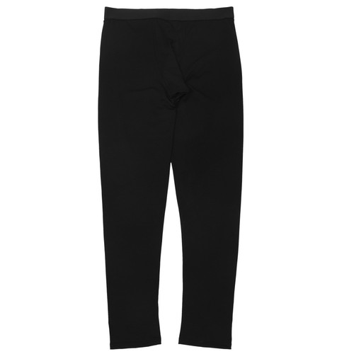 Mens thermal underwear bottoms - mens,