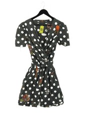 Bolongaro Trevor Women's