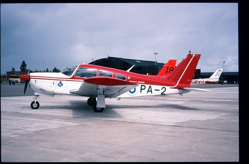 Bg202 genuine k64 - genuine, aircraft