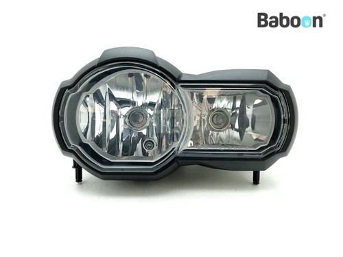 Headlight bmw 1200 gs - bmw,