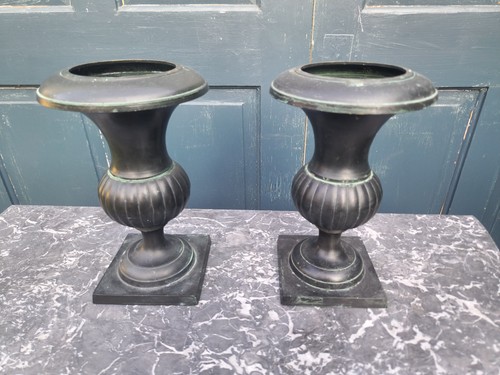 Pair mid 19th century - pair, mid-19th