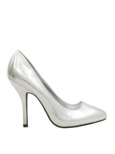 New Look Women's Heels UK 5
