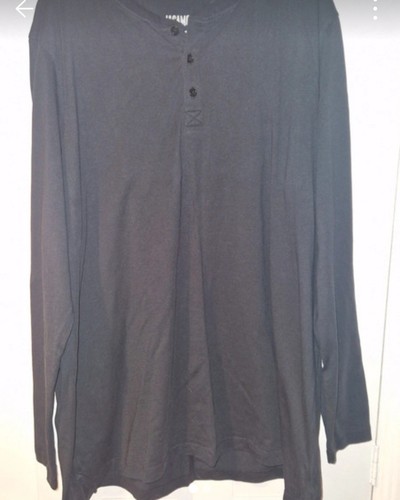 Jacamo long sleeve top - long,