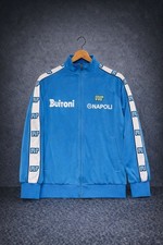 NR Buitoni Napoli Men’s