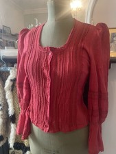 Vintage Original Cheese Cloth