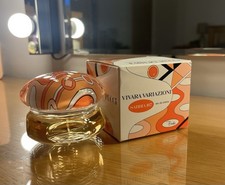 Vivara Variazioni Emilio Pucci