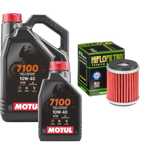 Mt125 125 abs - mt-125,