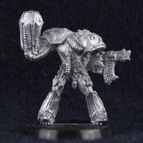 Rogue trader tzeentch chaos - trader,