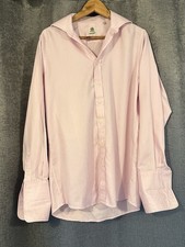 Bernard Weatherill Men’s