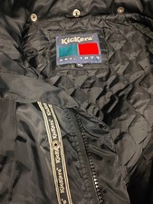 Vintage Kickers Men’s