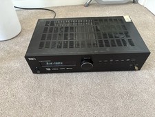 Tibo Ti1000 Hc Av Receiver 5.1