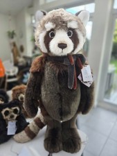 Charlie bears jung - jung, (30")