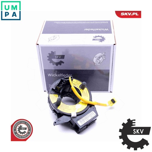 Washer fluid pump window - washer,