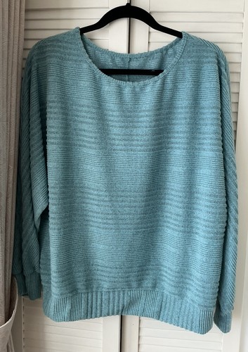 Womens boat neck - womens,