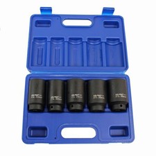 US PRO 1/2" Drive 12-Point