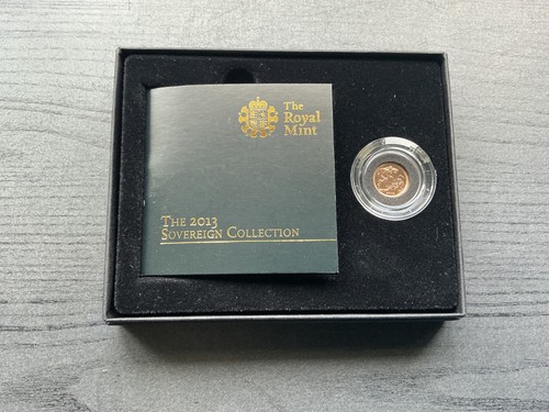 Royal mint 2013 quarter - royal,