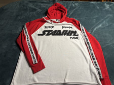 Justin Bieber Hoodie Official