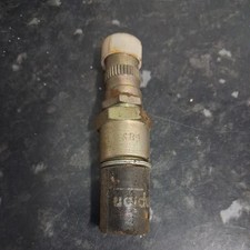  Lodge SR1 Spark Plug Merlin