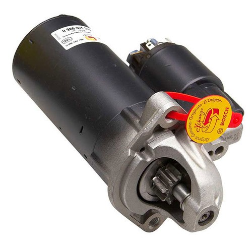 Bosch 986 021 230 starter - 986,