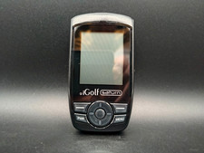 iGolf Saturn GPS Golf