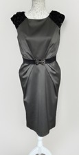 Charas gunmetal slate grey - slate,
