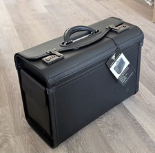 Falcon FI2345 Multi-Purpose