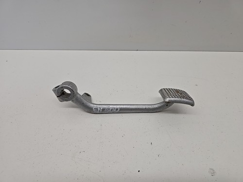 Kawasaki vulcan en500 1990 - vulcan,