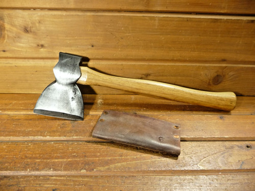 True temper flint edge - true,