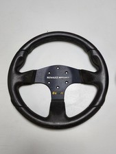 Sabelt steering wheel  -