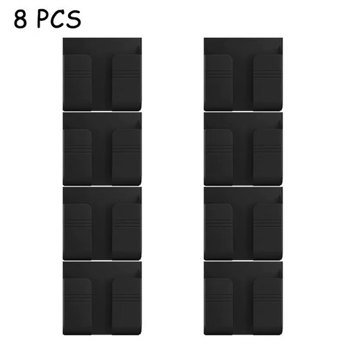 Wall mounted remote - remote, control