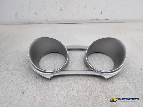 Seat ibiza sportrider - seat,