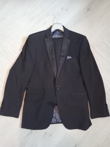 Men racing green smart 2 - men's,