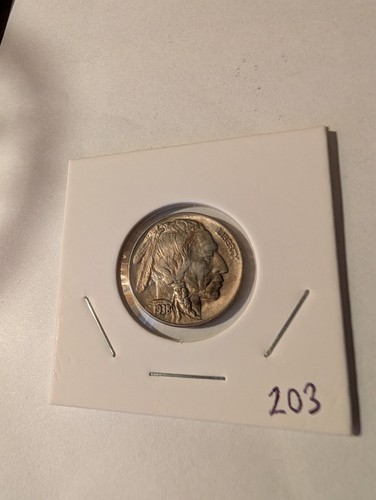 1938 denver buffalo - d,