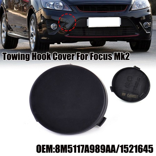 For ford focus mk2 - for, 2008-2011