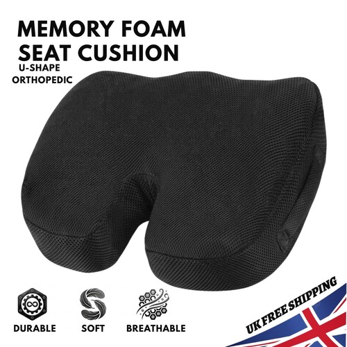 Cushion seat pillow - cushion,