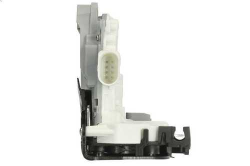 Door lock meat doria - lock, 31159