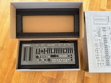 Roland SH-01A Sound Module