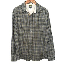 The North Face A5 Series Beige