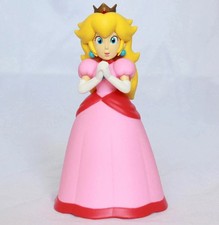 Super mario brothers - bros, 6"