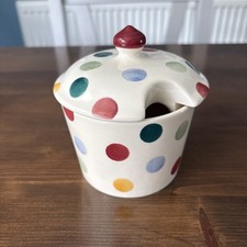 Emma Bridgewater Polka Dot