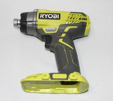 Genuine RYOBI ONE+™ R18ID3