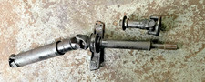JAGUAR  XJS   3.6  PROPSHAFT