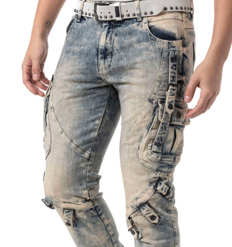 Cipo baxx cancun men - cipo, men's