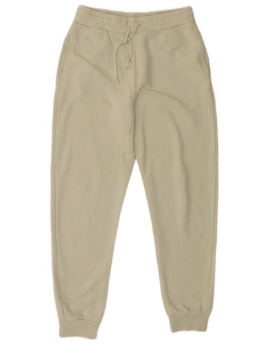 Zara womens tracksuit trousers - womens,