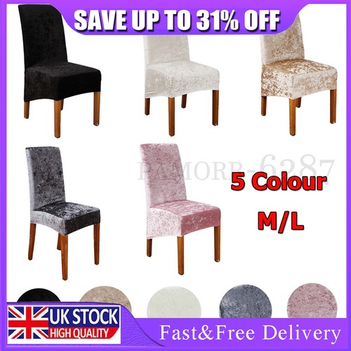 Dining chair covers washable - covers,